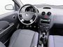 Chevrolet Kalos 1.2 Spirit | nieuwe koppeling |
