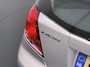 Chevrolet Kalos 1.2 Spirit | nieuwe koppeling |