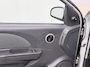 Chevrolet Kalos 1.2 Spirit | nieuwe koppeling |