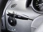 Chevrolet Kalos 1.2 Spirit | nieuwe koppeling |