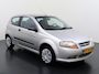 Chevrolet Kalos 1.2 Spirit | nieuwe koppeling |