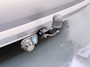 Chevrolet Kalos 1.2 Spirit | nieuwe koppeling |
