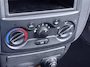 Chevrolet Kalos 1.2 Spirit | nieuwe koppeling |