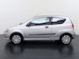 Chevrolet Kalos 1.2 Spirit | nieuwe koppeling |