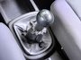 Chevrolet Kalos 1.2 Spirit | nieuwe koppeling |