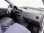 Chevrolet Kalos 1.2 Spirit | nieuwe koppeling |