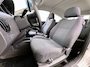 Chevrolet Kalos 1.2 Spirit | nieuwe koppeling |