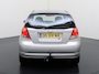 Chevrolet Kalos 1.2 Spirit | nieuwe koppeling |