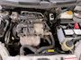 Chevrolet Kalos 1.2 Spirit | nieuwe koppeling |