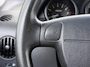 Chevrolet Kalos 1.2 Spirit | nieuwe koppeling |