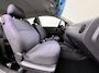Chevrolet Kalos 1.2 Spirit | nieuwe koppeling |