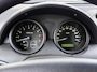 Chevrolet Kalos 1.2 Spirit | nieuwe koppeling |