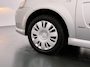 Chevrolet Kalos 1.2 Spirit | nieuwe koppeling |