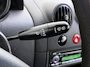Chevrolet Kalos 1.2 Spirit | nieuwe koppeling |
