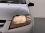 Chevrolet Kalos 1.2 Spirit | nieuwe koppeling |