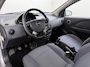 Chevrolet Kalos 1.2 Spirit | nieuwe koppeling |