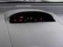 Chevrolet Kalos 1.2 Spirit | nieuwe koppeling |