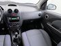 Chevrolet Kalos 1.2 Spirit | nieuwe koppeling |