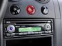 Chevrolet Kalos 1.2 Spirit | nieuwe koppeling |