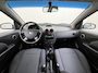 Chevrolet Kalos 1.2 Spirit | nieuwe koppeling |