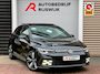 Volkswagen Golf 1.4 eHybrid GTE Pano/HuD/Blindspot