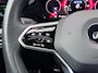 Volkswagen Golf 1.4 eHybrid GTE Pano/HuD/Blindspot