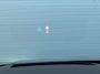 Volkswagen Golf 1.4 eHybrid GTE Pano/HuD/Blindspot