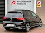 Volkswagen Golf 1.4 eHybrid GTE Pano/HuD/Blindspot