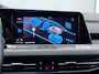 Volkswagen Golf 1.4 eHybrid GTE Pano/HuD/Blindspot