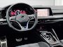 Volkswagen Golf 1.4 eHybrid GTE Pano/HuD/Blindspot