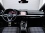 Volkswagen Golf 1.4 eHybrid GTE Pano/HuD/Blindspot
