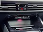 Volkswagen Golf 1.4 eHybrid GTE Pano/HuD/Blindspot