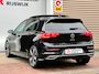 Volkswagen Golf 1.4 eHybrid GTE Pano/HuD/Blindspot