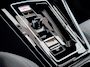 Volkswagen Golf 1.4 eHybrid GTE Pano/HuD/Blindspot