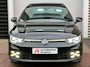 Volkswagen Golf 1.4 eHybrid GTE Pano/HuD/Blindspot