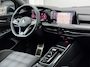 Volkswagen Golf 1.4 eHybrid GTE Pano/HuD/Blindspot