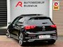 Volkswagen Golf 1.4 eHybrid GTE Pano/HuD/Blindspot