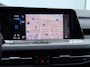 Volkswagen Golf 1.4 eHybrid GTE Pano/HuD/Blindspot
