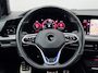Volkswagen Golf 1.4 eHybrid GTE Pano/HuD/Blindspot
