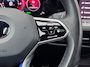 Volkswagen Golf 1.4 eHybrid GTE Pano/HuD/Blindspot