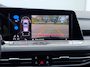 Volkswagen Golf 1.4 eHybrid GTE Pano/HuD/Blindspot