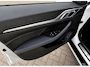 BMW 4-Serie Gran Coupe 420i M-Sport Live cockpit | 1e eig | Camera | BTW auto