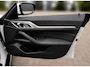 BMW 4-Serie Gran Coupe 420i M-Sport Live cockpit | 1e eig | Camera | BTW auto