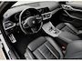 BMW 4-Serie Gran Coupe 420i M-Sport Live cockpit | 1e eig | Camera | BTW auto