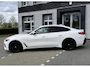 BMW 4-Serie Gran Coupe 420i M-Sport Live cockpit | 1e eig | Camera | BTW auto