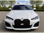BMW 4-Serie Gran Coupe 420i M-Sport Live cockpit | 1e eig | Camera | BTW auto