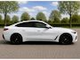 BMW 4-Serie Gran Coupe 420i M-Sport Live cockpit | 1e eig | Camera | BTW auto