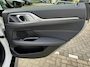 BMW 4-Serie Gran Coupe 420i M-Sport Live cockpit | 1e eig | Camera | BTW auto