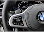 BMW 4-Serie Gran Coupe 420i M-Sport Live cockpit | 1e eig | Camera | BTW auto
