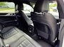 BMW 4-Serie Gran Coupe 420i M-Sport Live cockpit | 1e eig | Camera | BTW auto